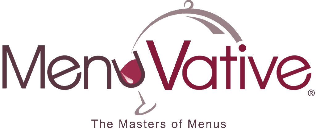 MenuVative Logo